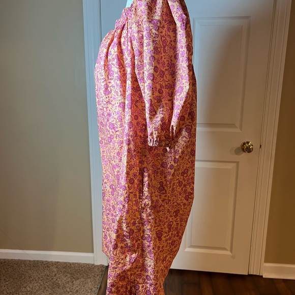 NOT FOR SALE - Picture 5 of 9